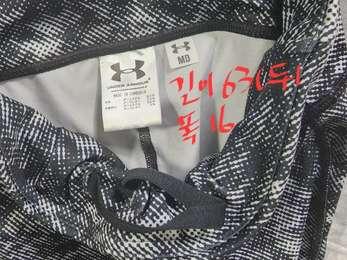 thumbnail-7